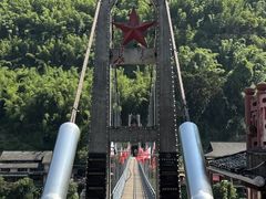 -赤水丹霞旅游区·大瀑布
