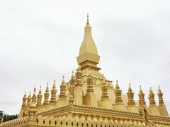 -塔銮寺