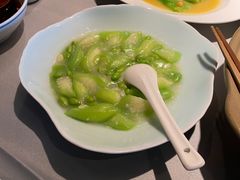 -马旺子·川小馆