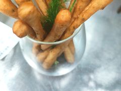 -椒爱水煮鱼川菜(CBD万达店)