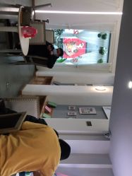 -宝贝家族国际影像馆(东郊记忆店)