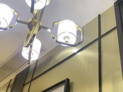 -粤匠·澳门点心粤菜海鲜(澳门半岛店)