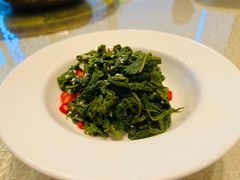 -香厨中餐厅(松北香格里拉店)