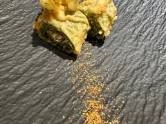 -素慧餐厅(大虹桥店)