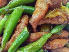 -外婆船宴餐厅·外婆喊你回家吃饭
