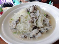 -船家渔(徐州北路店)