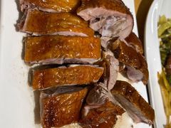 -宏记广东客家菜(丰汇店)