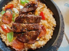 -必胜客(松雷店)