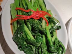 -南枝记·港式打边炉(新北万达店)