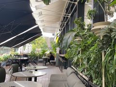 -gaga(深圳南山益田假日广场店)
