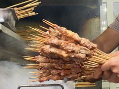 -同来顺烧烤餐厅(哈尔滨道店)