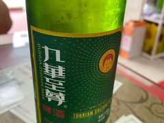 -宜城私房菜.臭鳜鱼(九华新街店)