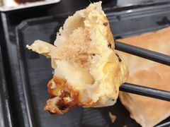 -永和大王(高新中四道店)