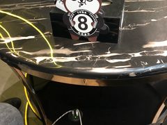 -野萃山·潮汕厚果汁(十亩地店)