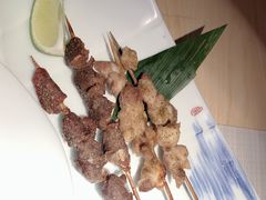 -京料理·日料自助·铁板燒(复悦城店)