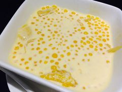 iphone_upload_pic-糖朝(尖沙咀店)