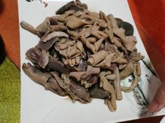 -裕华(南华东路店)