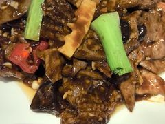 -大鸭梨烤鸭·北京菜(南小街/南苑店)