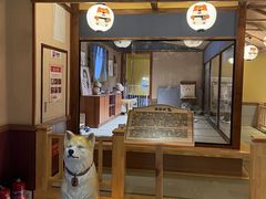 -大江户·温泉洗浴(浑南店)