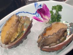 -捞王猪肚鸡火锅(昆山店)