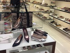 -西武百货(涩谷店)