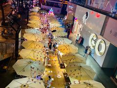 -王府井百货(总府店)