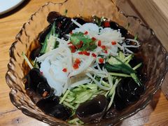 -新興传承烤鸭