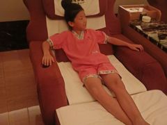 -手佳·水疗汇(杏林宁宝店)