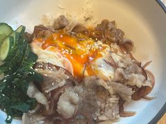 -Wagas沃歌斯(环贸店)