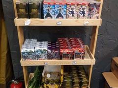 -壹迦桌游·血染钟楼剧本杀狼人杀