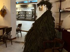 -Ginko银子(青龙街店)