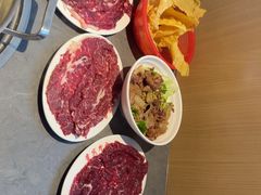 -贵宾牛·潮汕牛肉火锅(珠池总店)