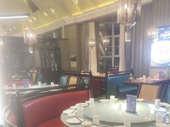 -竹溪一号·天域阁(骑马山店)