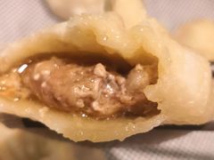 -包子大王(新泽巷店)