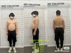 -乐刻运动(闵行永德路地铁站店)