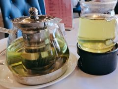 -粤菜王府·海鲜·茶市·海景餐厅(大梅沙店)