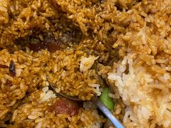 -高第街56号餐厅(凯德mall新都心店)