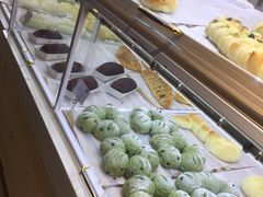 -奈雪的茶(漫广场店)