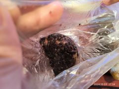 -鼎香皇高佬苏裹蒸粽