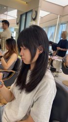 -BEAUTY HAIR GANO