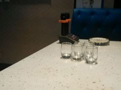 -朱古力纯K量贩式KTV(国庆中路店)