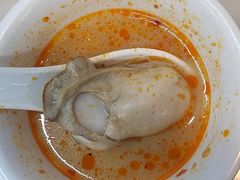 生蚝-牛排王糟粕醋火锅(海甸分店)