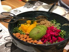 -小大董·烤鸭(凤凰汇店)