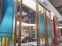 -岭南真味·匠心粤菜(K11店)