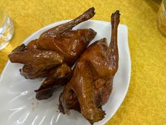 -石岐鸽师傅餐厅(石岐总店)