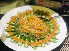 -茶叁酒肆·楚味江湖(菱角湖店)