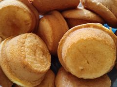 -東更道点心行(文化东路店)