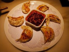 -谭家弄堂(亚欧商厦店)
