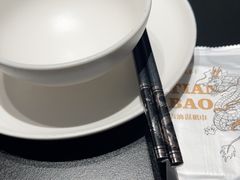-天宝兄弟(前海壹方城店)