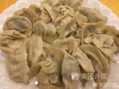 -苏师傅菜馆(上沙店)